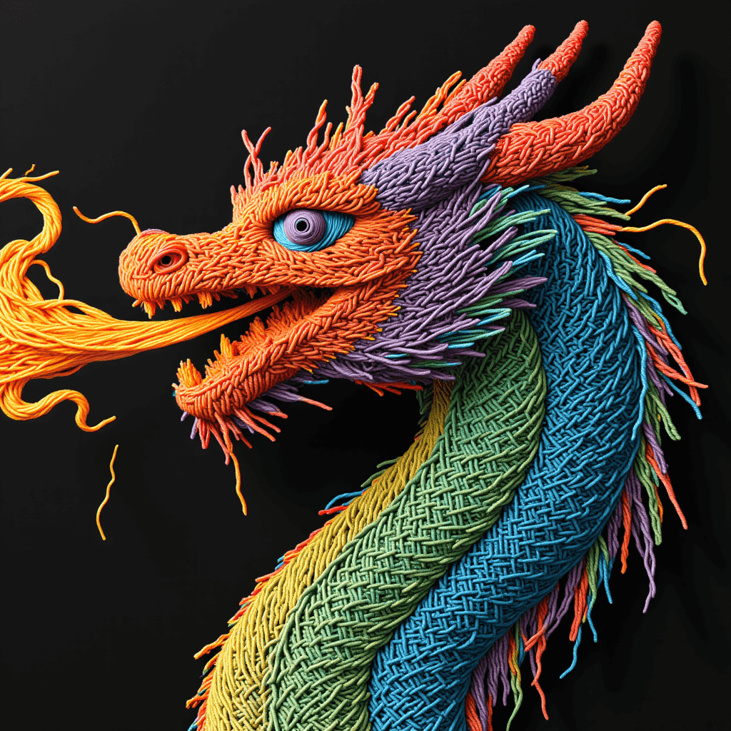 linoyts/yarn_art_Flux_LoRA