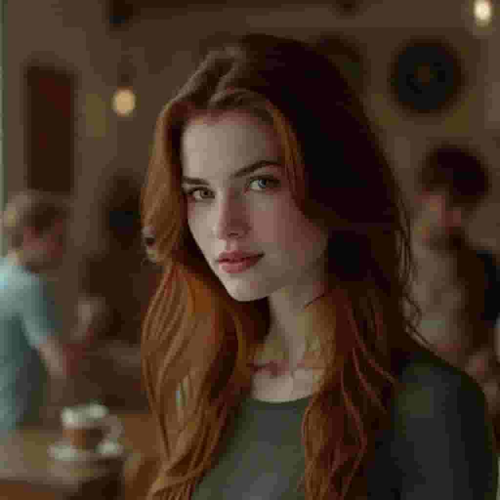 Octree/flux-schnell-lora