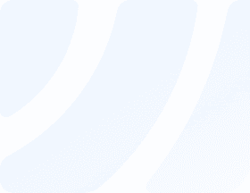 Best Open Source Video Models