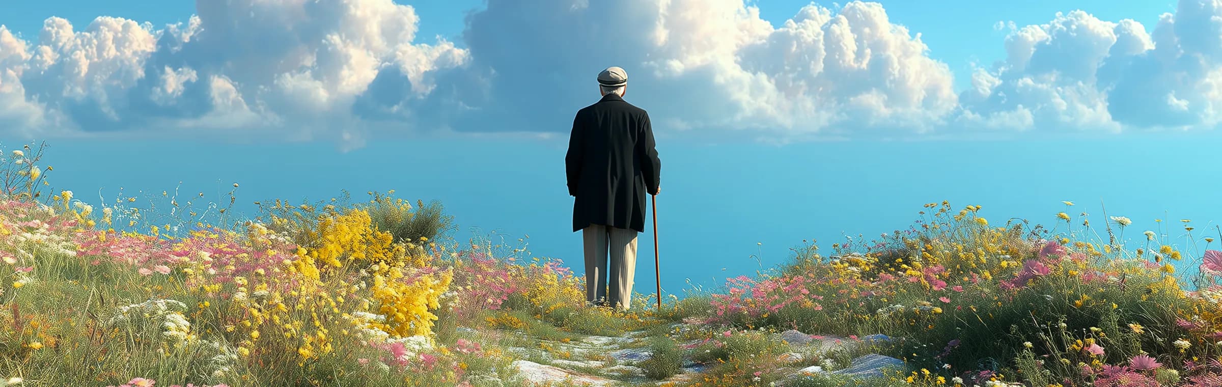 Minimax / Hailuo-02 / i2v-standard