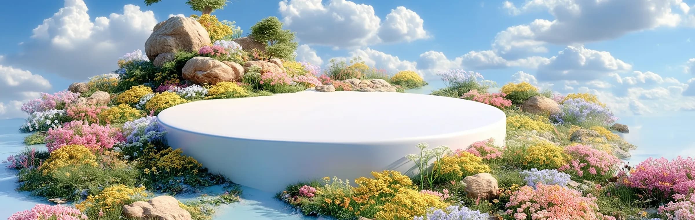 Bytedance / Seedream-v3.1