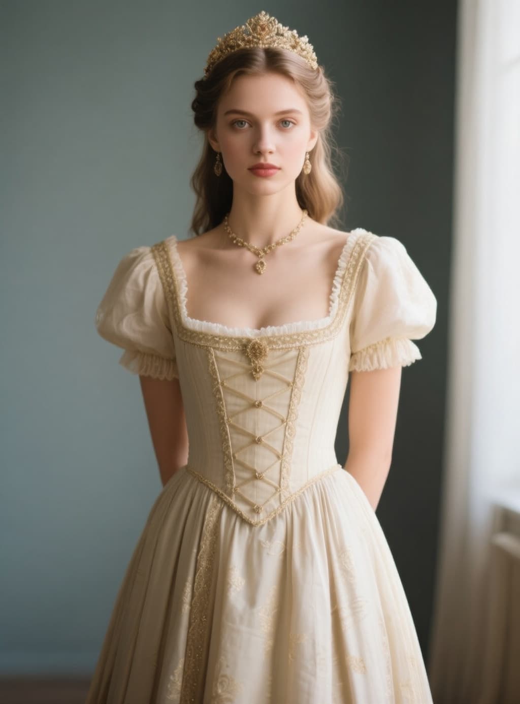 pixverse/pixverse-v5-effects