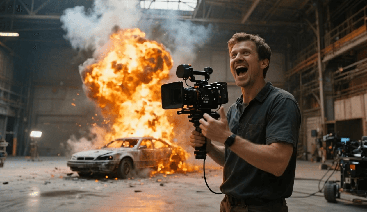 alibaba/wan-2.5/video-extend