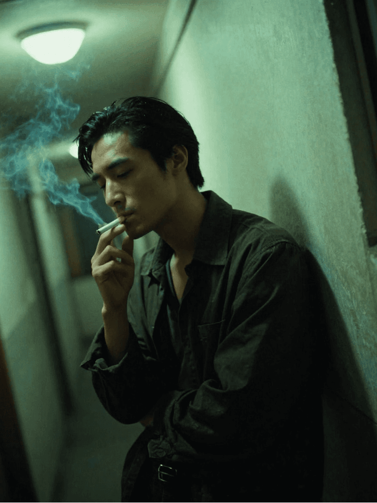 wavespeed-ai/z-image/turbo