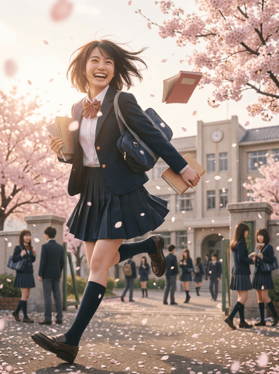 google/nano-banana-pro/edit