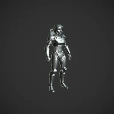 hyper3d/rodin-v2/image-to-3d