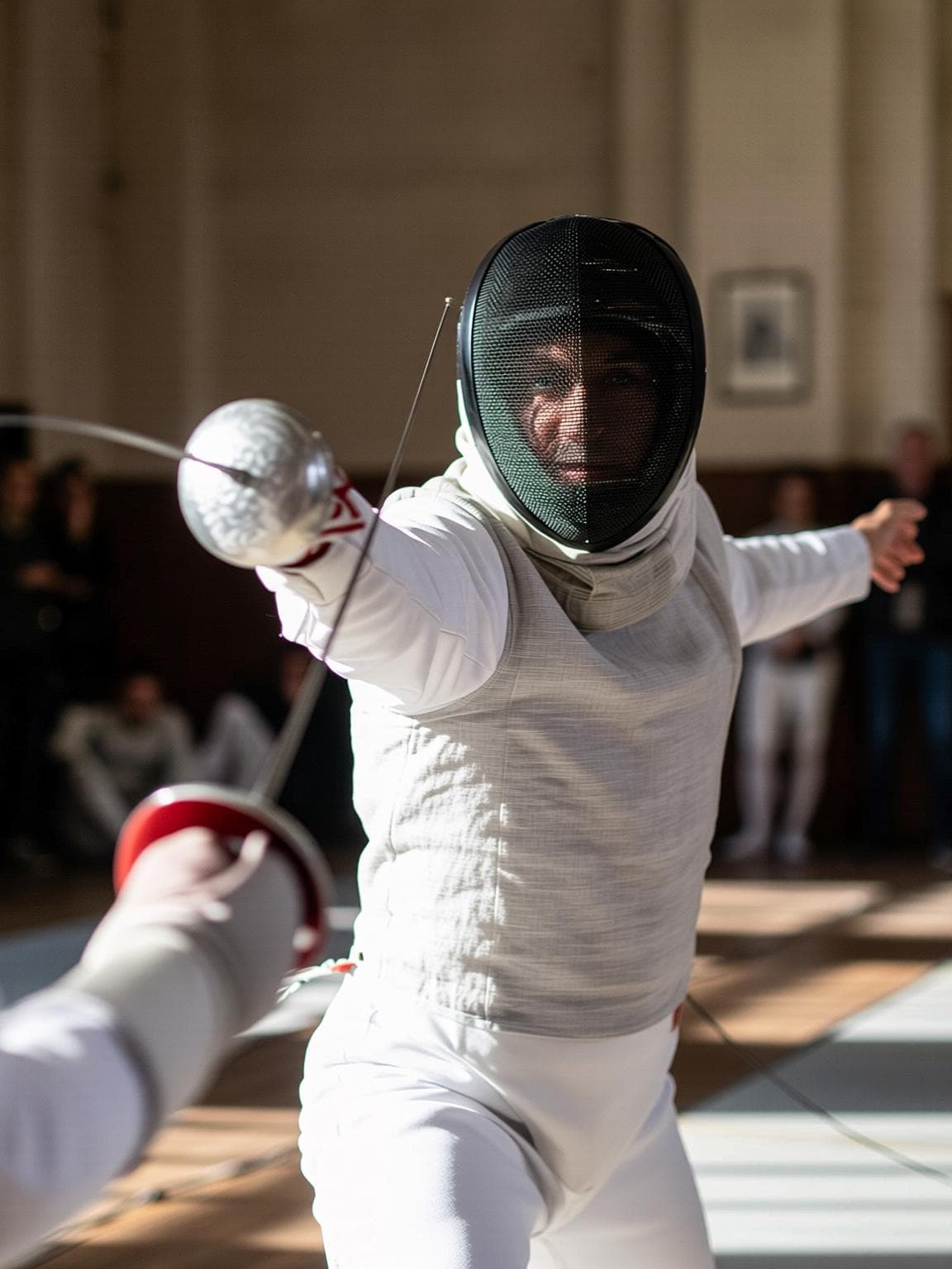 wavespeed-ai/qwen-image/edit-plus-lora