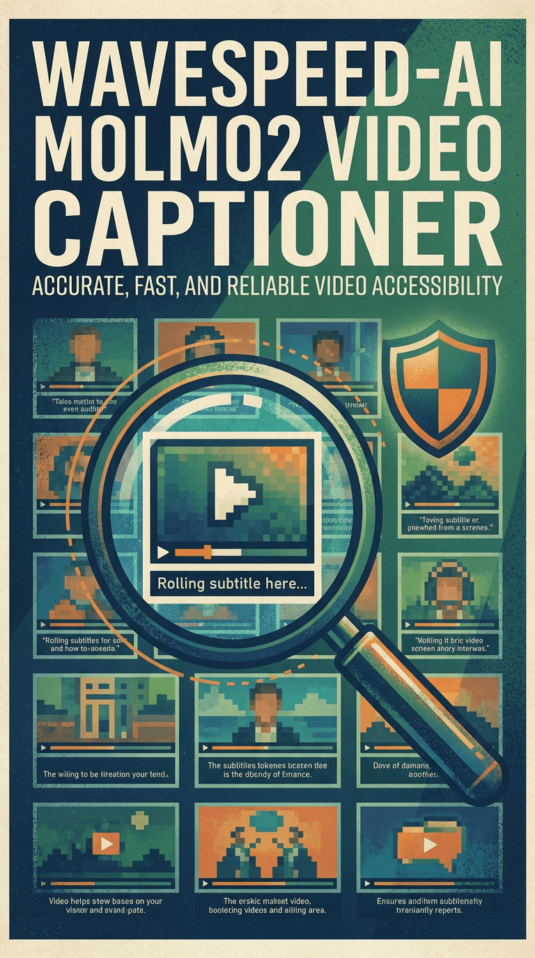 wavespeed-ai/molmo2/video-captioner