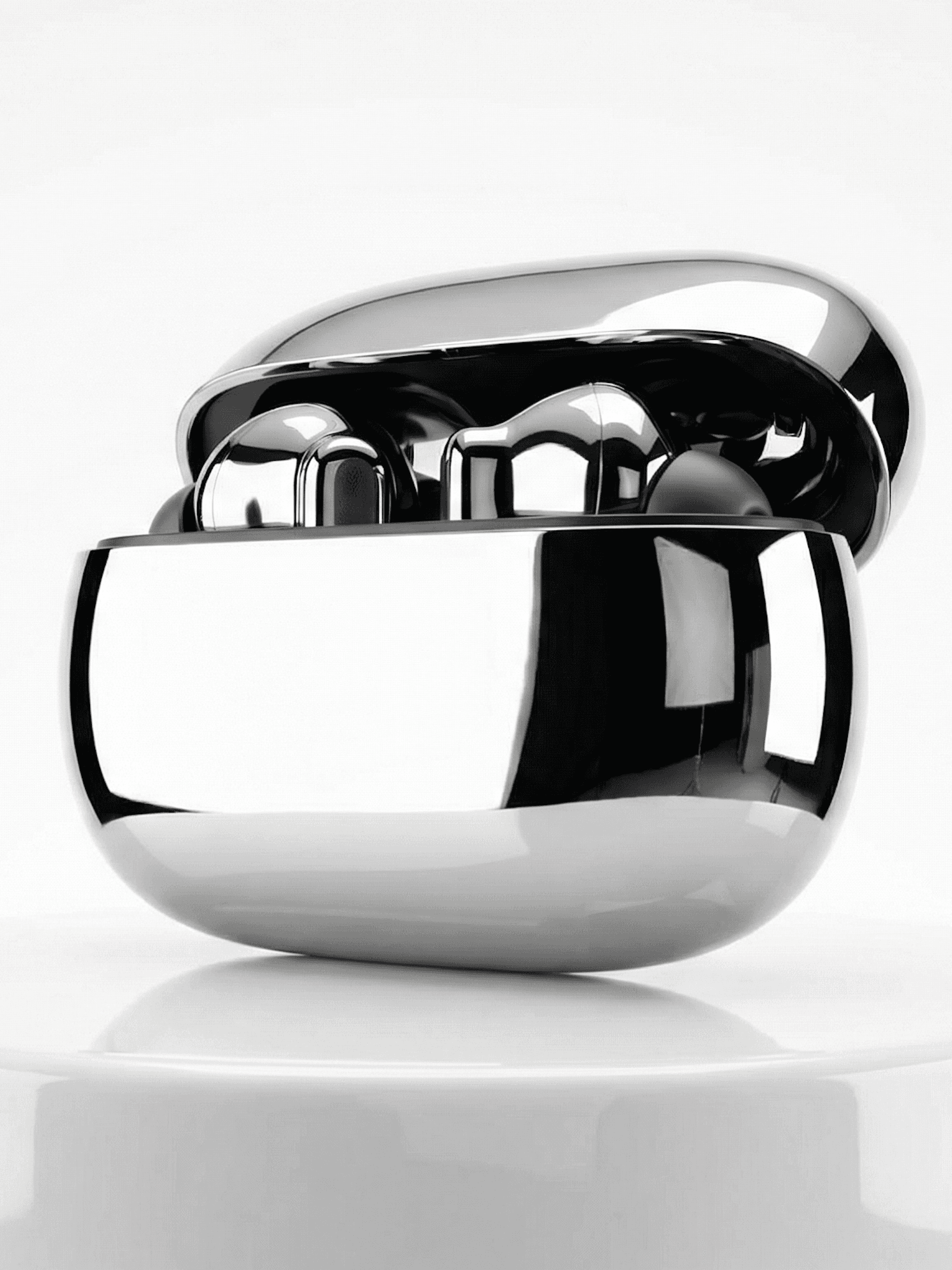 wavespeed-ai/ltx-2-19b/image-to-video