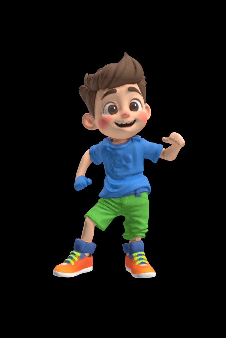 wavespeed-ai/meshy6/text-to-3d