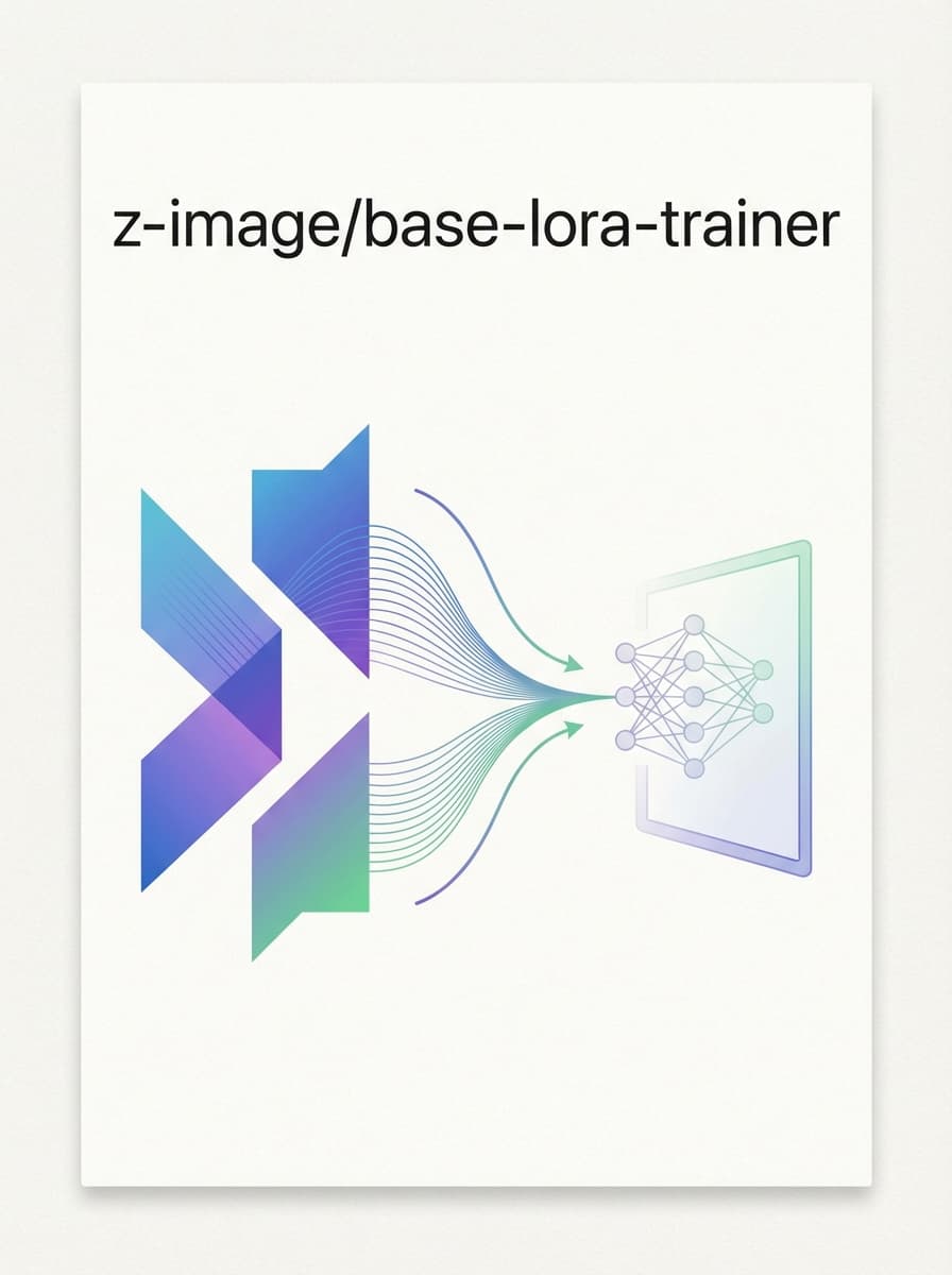 wavespeed-ai/z-image/base-lora-trainer