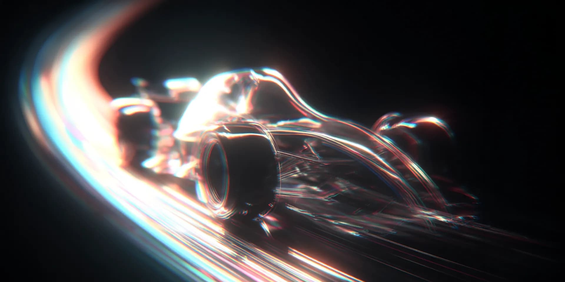 Pixverse AI Models