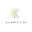 Clarity AI Models