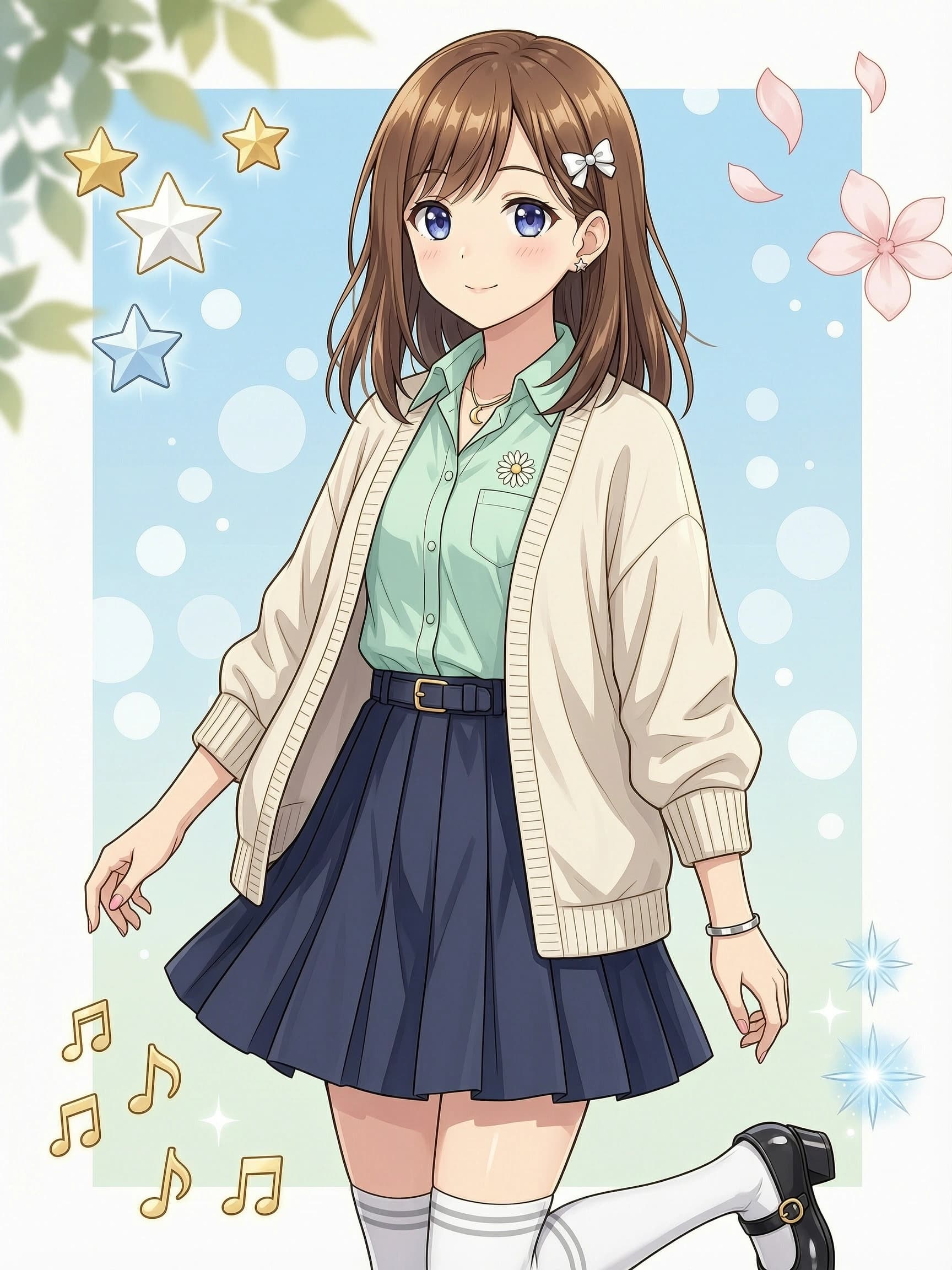 pruna-ai/p-video/animate