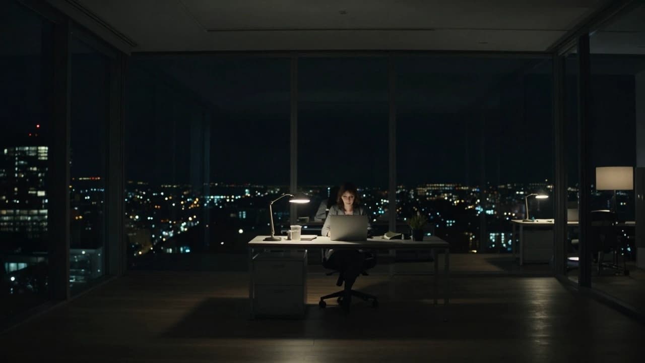 x-ai/grok-imagine-video-v1.5/image-to-video