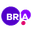 Bria AI Models