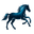 HappyHorse 1.1 Models