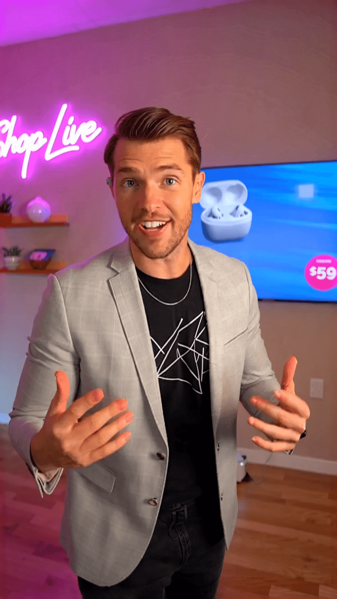 wavespeed-ai/ultimate-video-upscaler