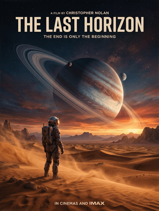 google/nano-banana-2/text-to-image-fast