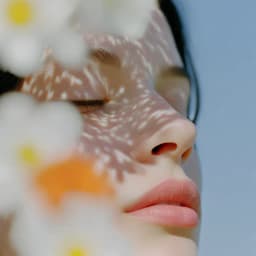 google/nano-banana-2/edit