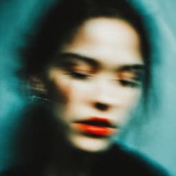 google/lyria-3-pro/music