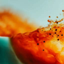 kwaivgi/kling-v2.6-pro/motion-control