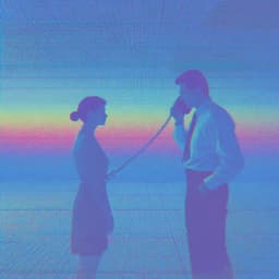 alibaba/wan-2.5/image-to-video