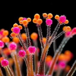 google/lyria-3-clip/music