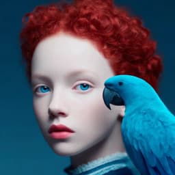 wavespeed-ai/wan-2.2/animate