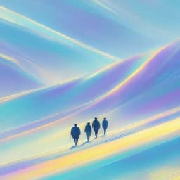 alibaba/wan-2.6/image-to-video