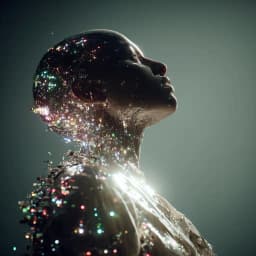 wavespeed-ai/wan-2.2-spicy/image-to-video