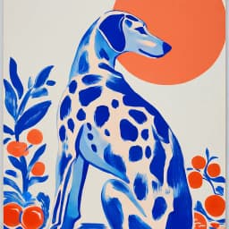 google/nano-banana-pro/edit