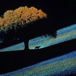 google/nano-banana-pro/text-to-image