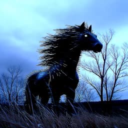 google/nano-banana-2/text-to-image