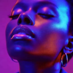 bytedance/seedream-v4.5/edit