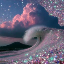 bytedance/seedance-v1.5-pro/image-to-video