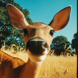 wavespeed-ai/infinitetalk