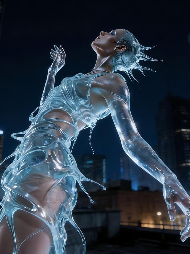 bytedance/seedream-v4.5/edit