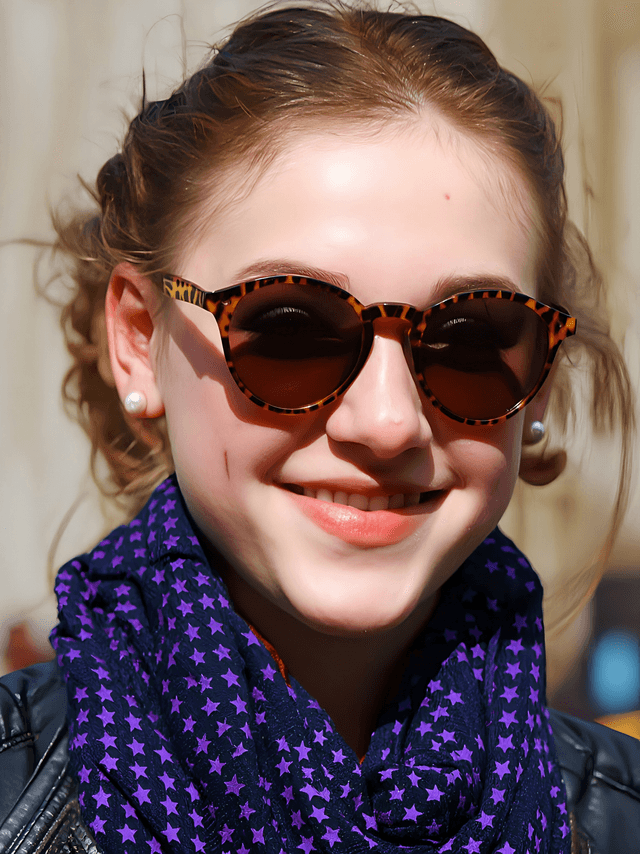 alibaba/wan-2.7/image-edit