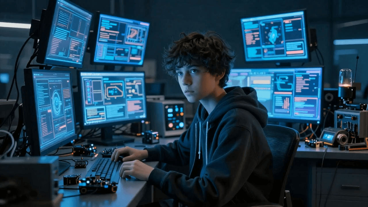 pixverse/pixverse-c1/image-to-video