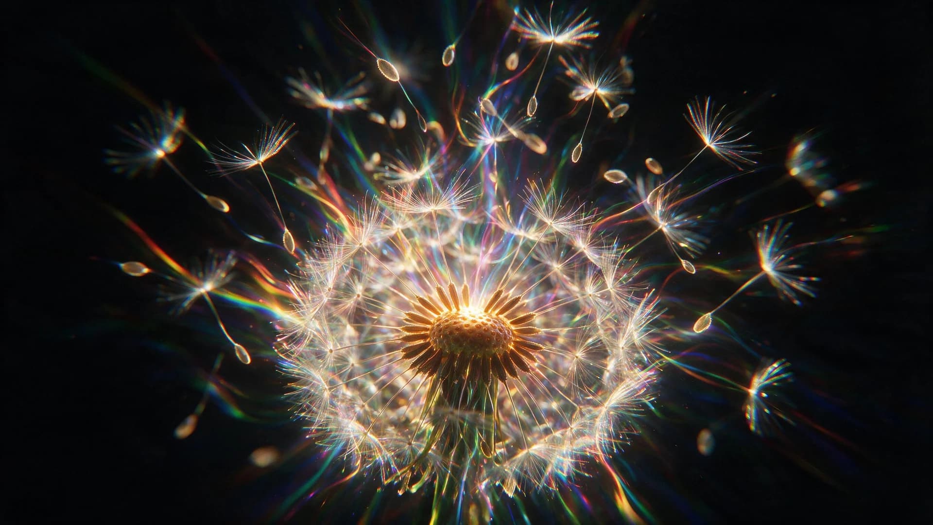 Seedream 5.0 Pro