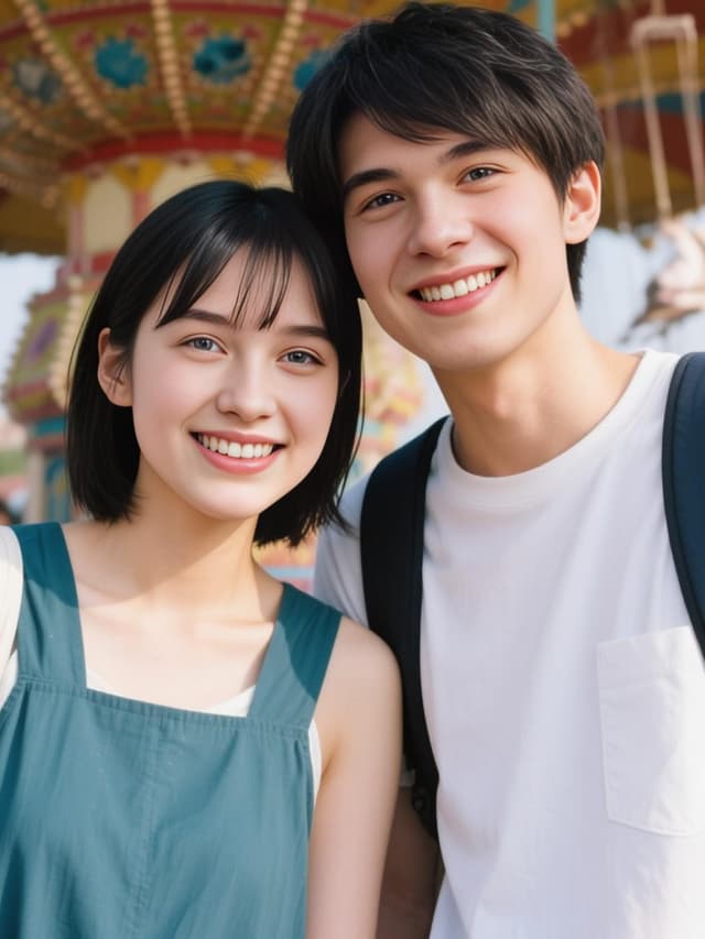 akool/image-face-swap