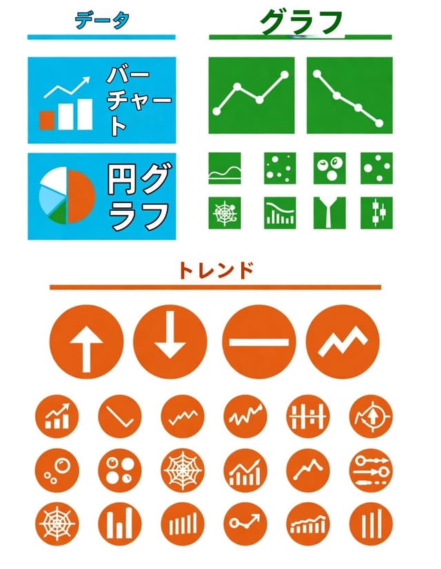 alibaba/qwen-image/translate