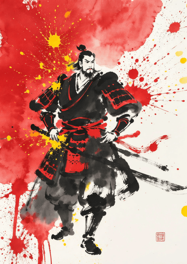 alibaba/wan-2.5/text-to-image