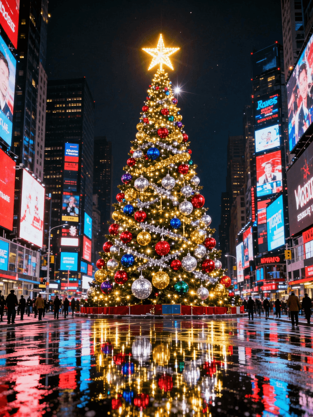 alibaba/wan-2.6/image-edit