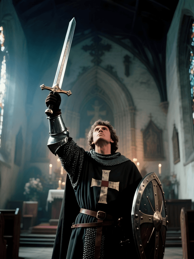 alibaba/wan-2.6/text-to-image