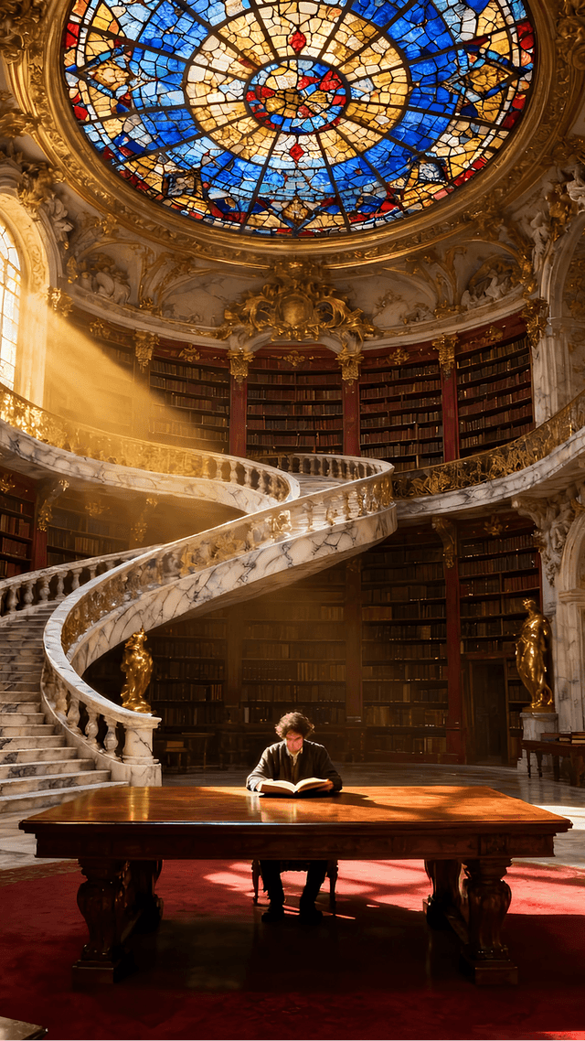 bria/increase-resolution