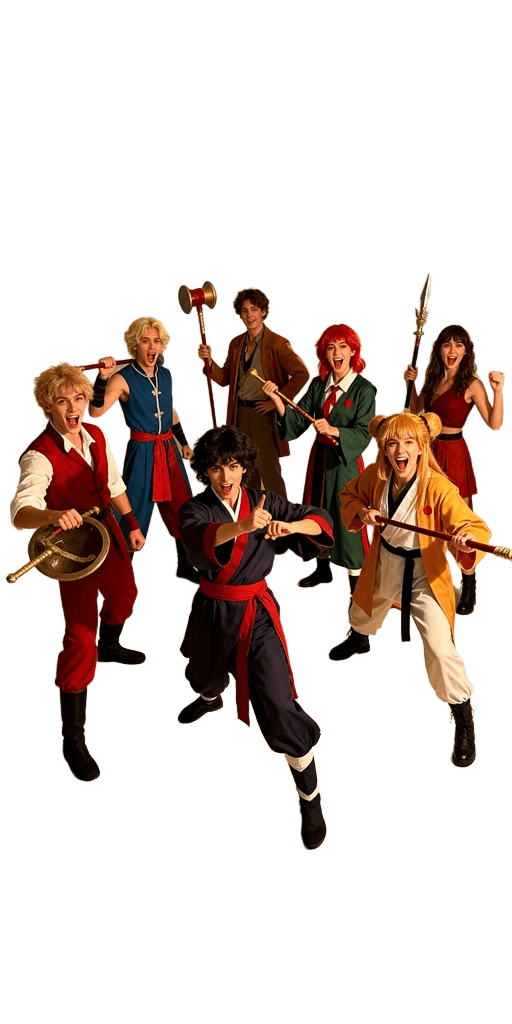 bria/remove-background