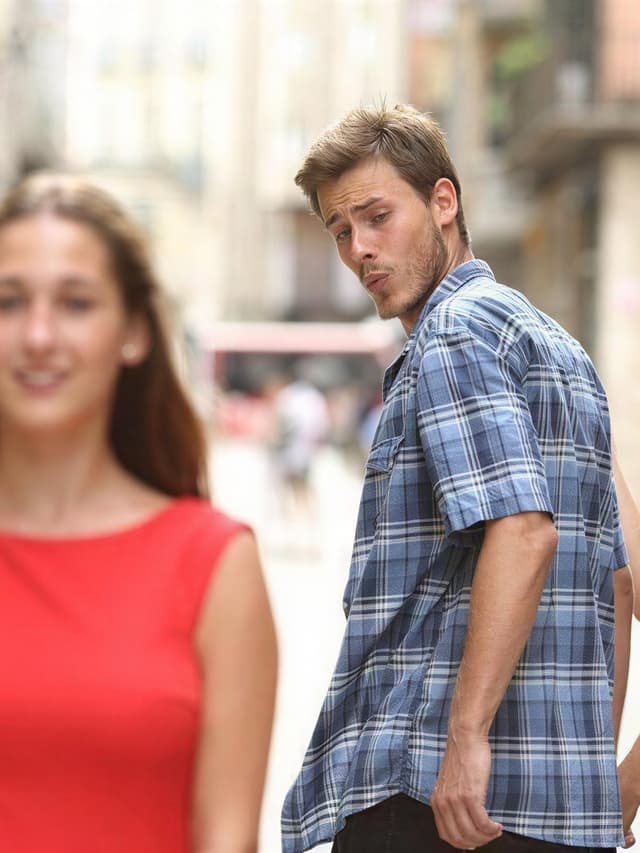 clarity-ai/crystal-upscaler