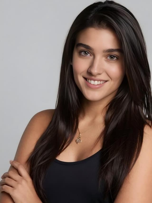 half-moon-ai/image-face-swap